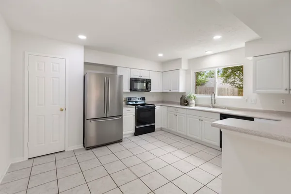 $239,000 | 4715 Towermont Lane, Spring, TX 77388