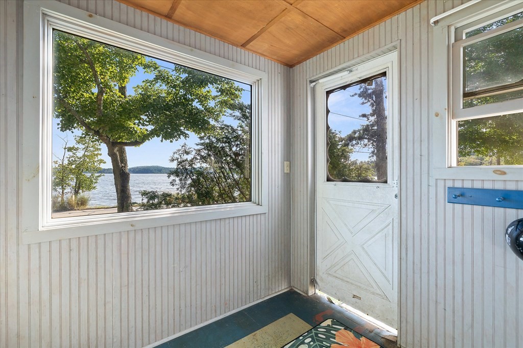100 Quaboag Street Brookfield, MA 01506 - Photo 11 of 28