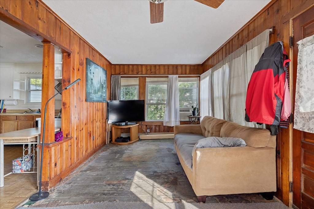 100 Quaboag Street Brookfield, MA 01506 - Photo 14 of 28