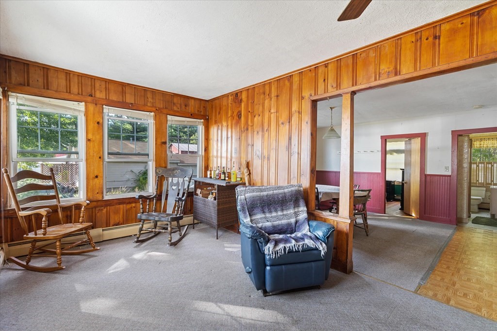 100 Quaboag Street Brookfield, MA 01506 - Photo 16 of 28