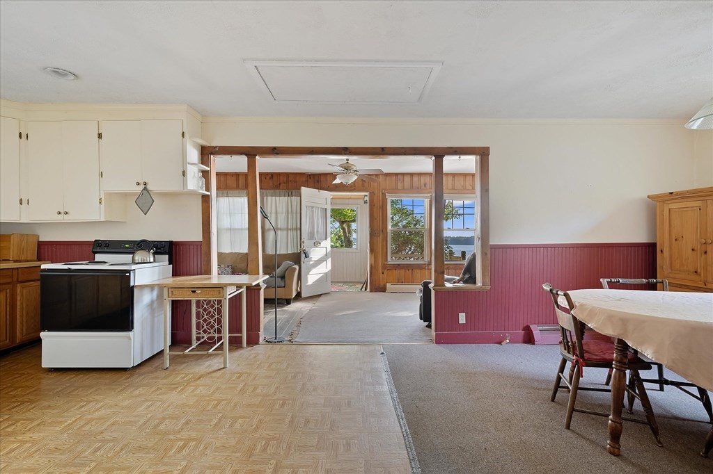 100 Quaboag Street Brookfield, MA 01506 - Photo 17 of 28