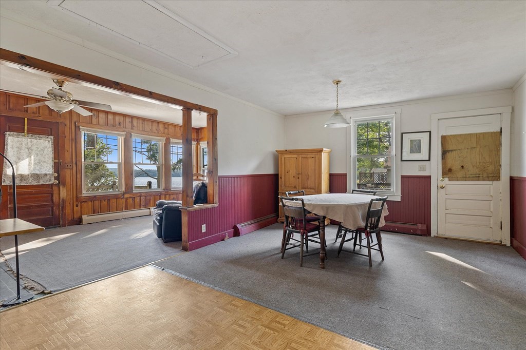 100 Quaboag Street Brookfield, MA 01506 - Photo 18 of 28