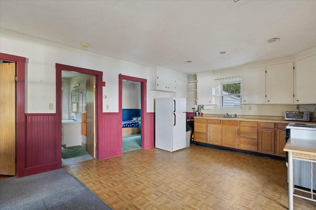 100 Quaboag Street Brookfield, MA 01506 - Photo 20 of 28