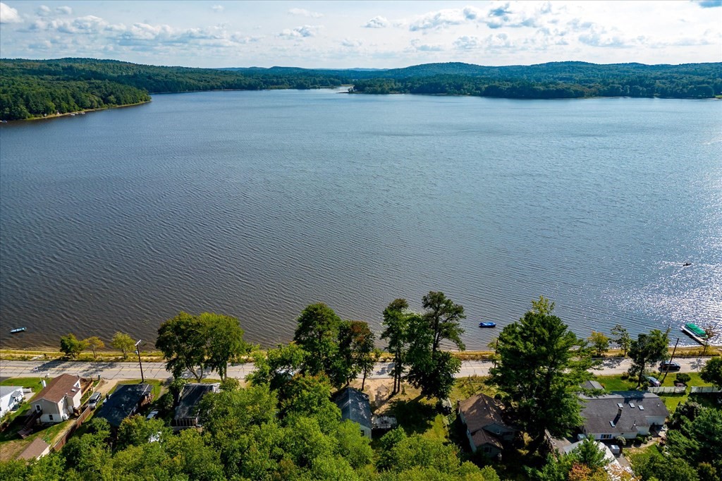 100 Quaboag Street Brookfield, MA 01506 - Photo 2 of 28