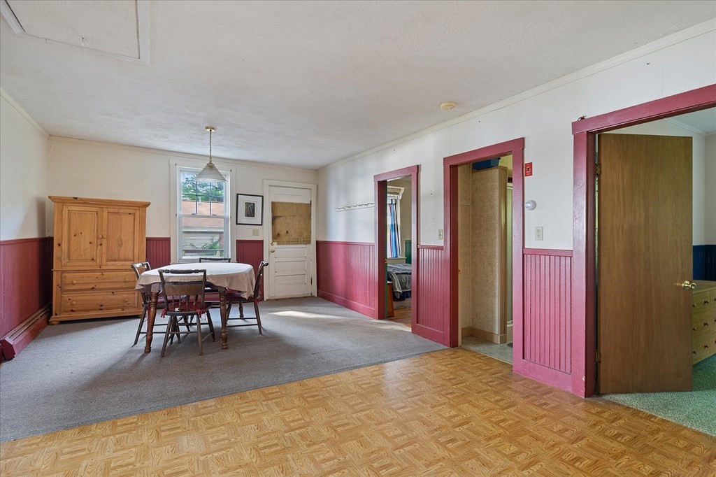 100 Quaboag Street Brookfield, MA 01506 - Photo 21 of 28