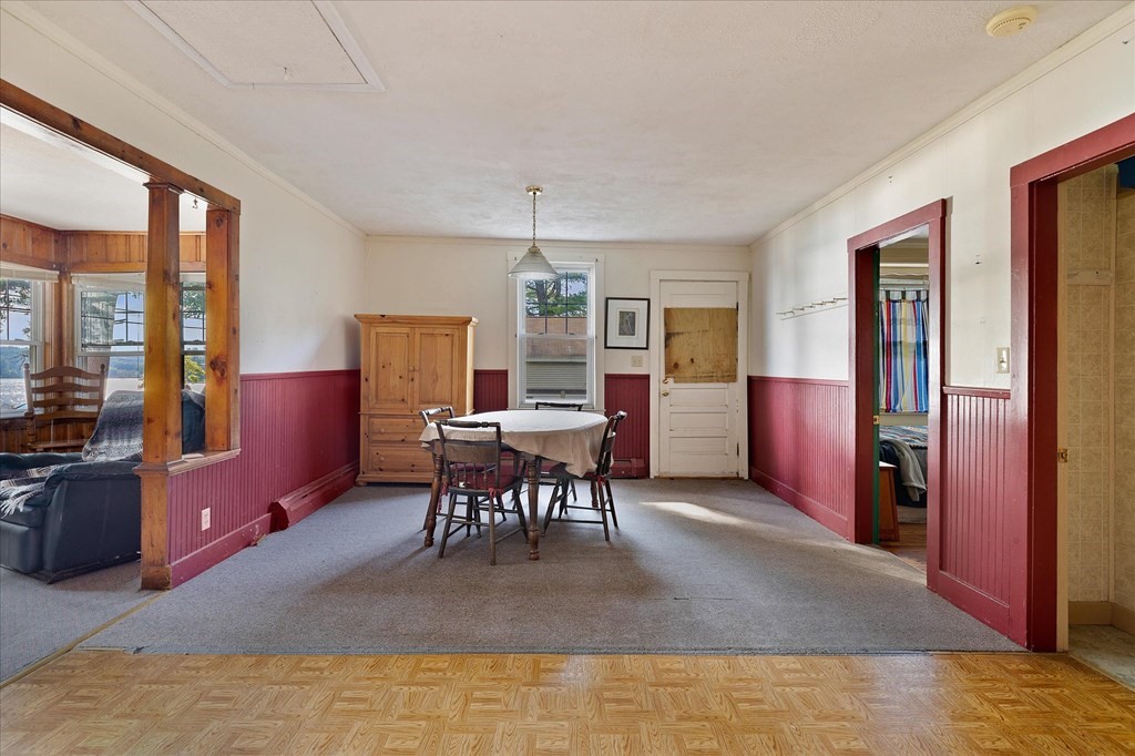 100 Quaboag Street Brookfield, MA 01506 - Photo 22 of 28