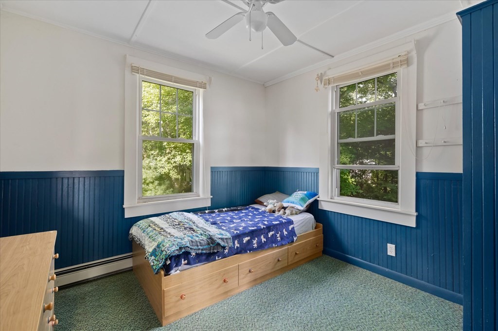100 Quaboag Street Brookfield, MA 01506 - Photo 24 of 28
