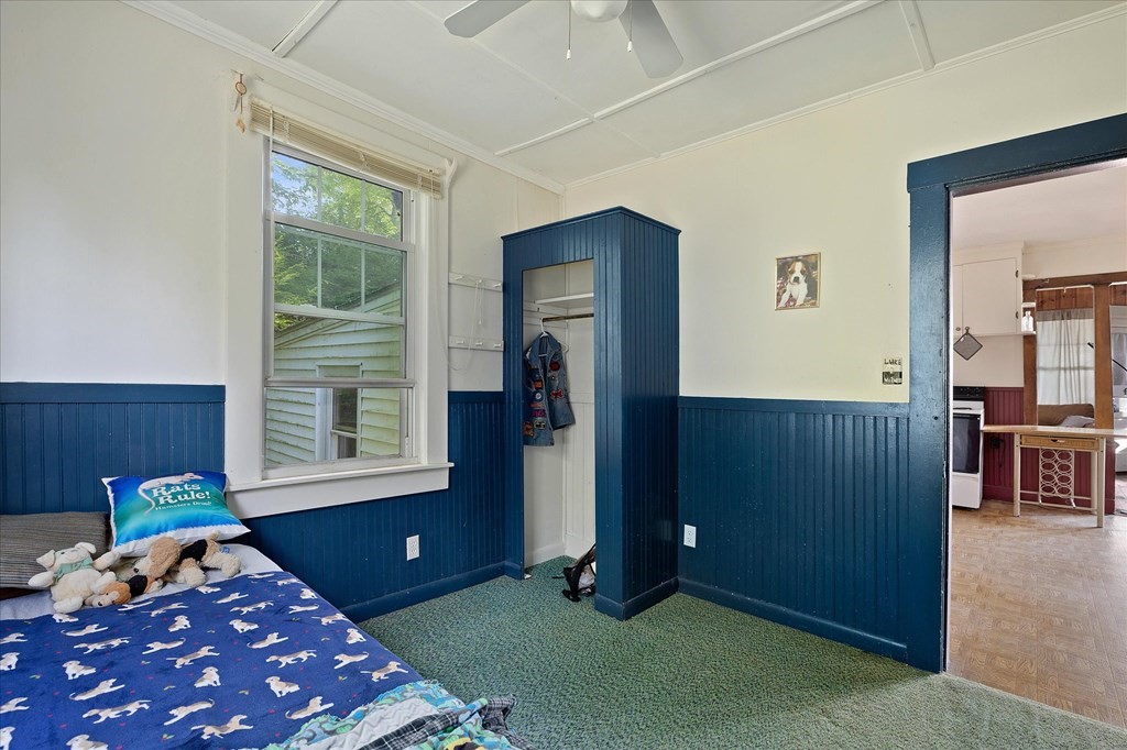 100 Quaboag Street Brookfield, MA 01506 - Photo 25 of 28