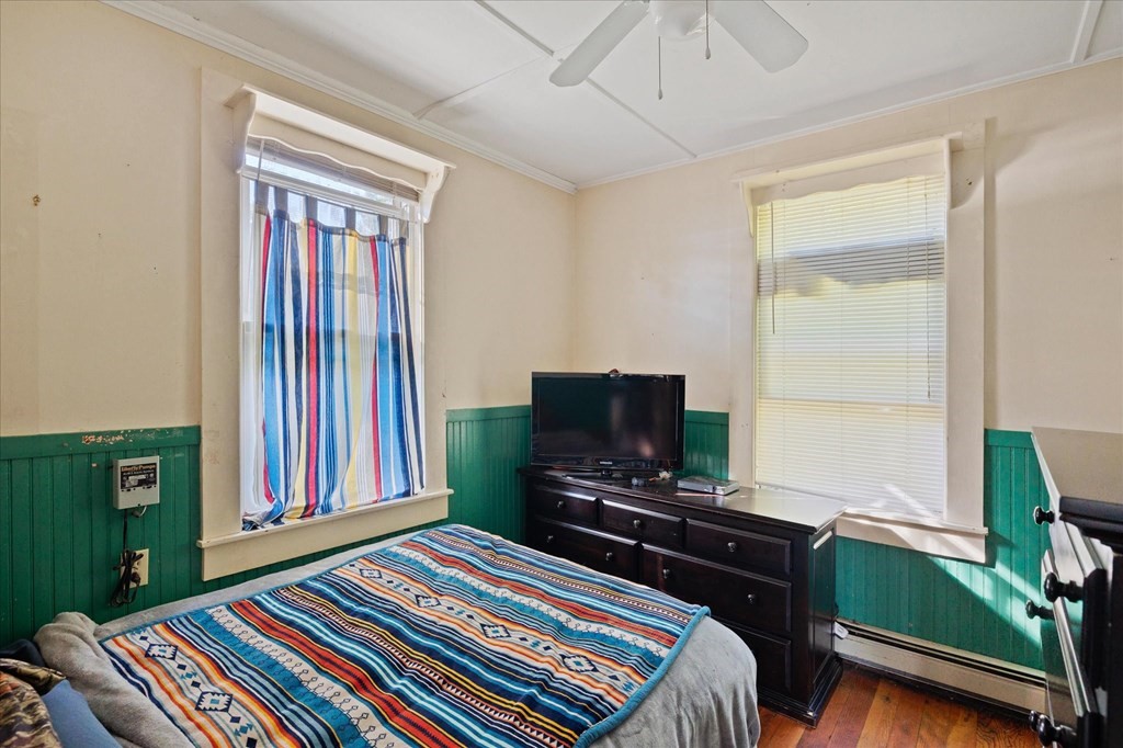 100 Quaboag Street Brookfield, MA 01506 - Photo 26 of 28