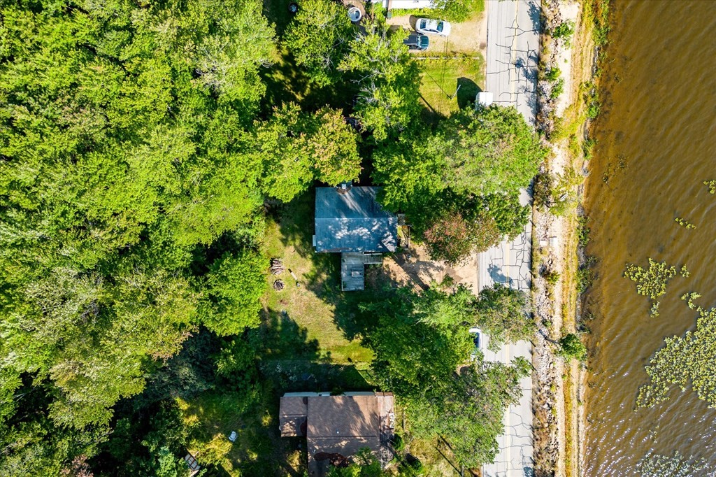 100 Quaboag Street Brookfield, MA 01506 - Photo 28 of 28