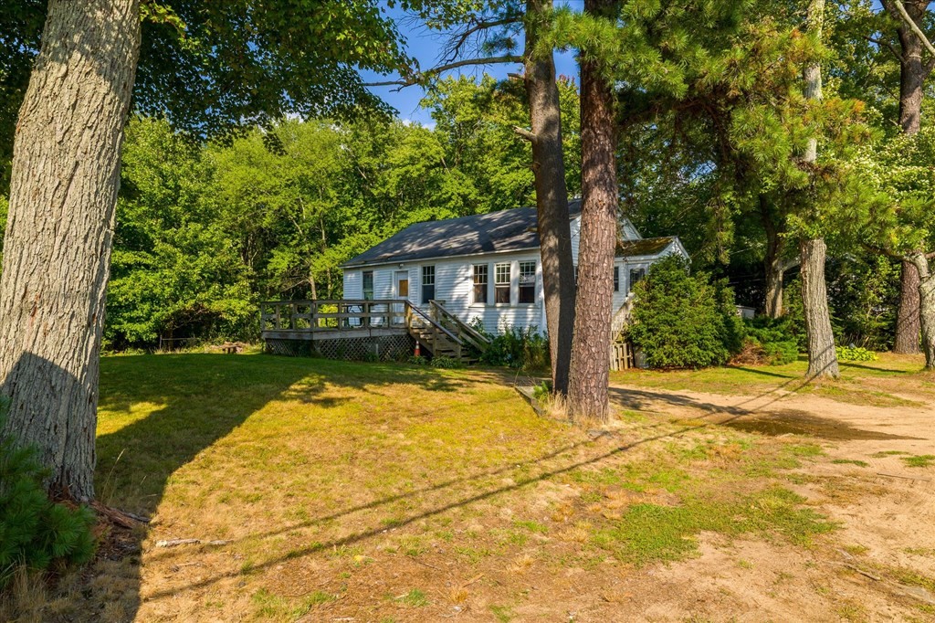 100 Quaboag Street Brookfield, MA 01506 - Photo 4 of 28