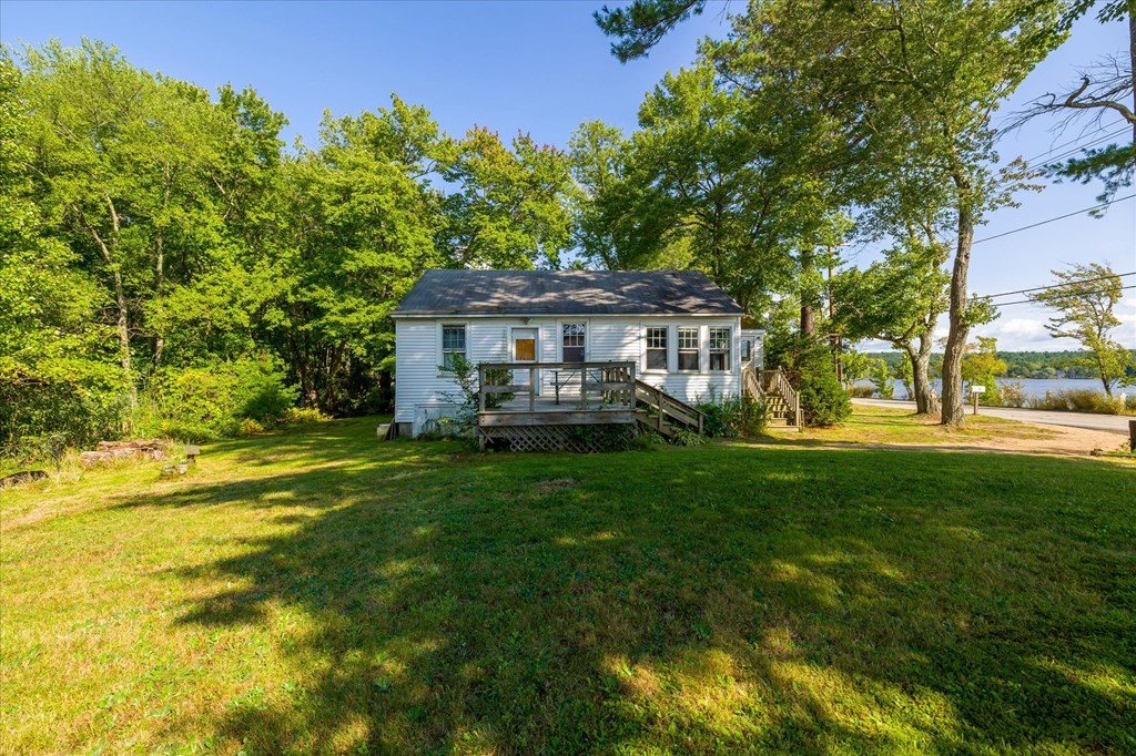 100 Quaboag Street Brookfield, MA 01506 - Photo 7 of 28