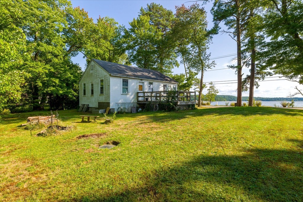 100 Quaboag Street Brookfield, MA 01506 - Photo 8 of 28