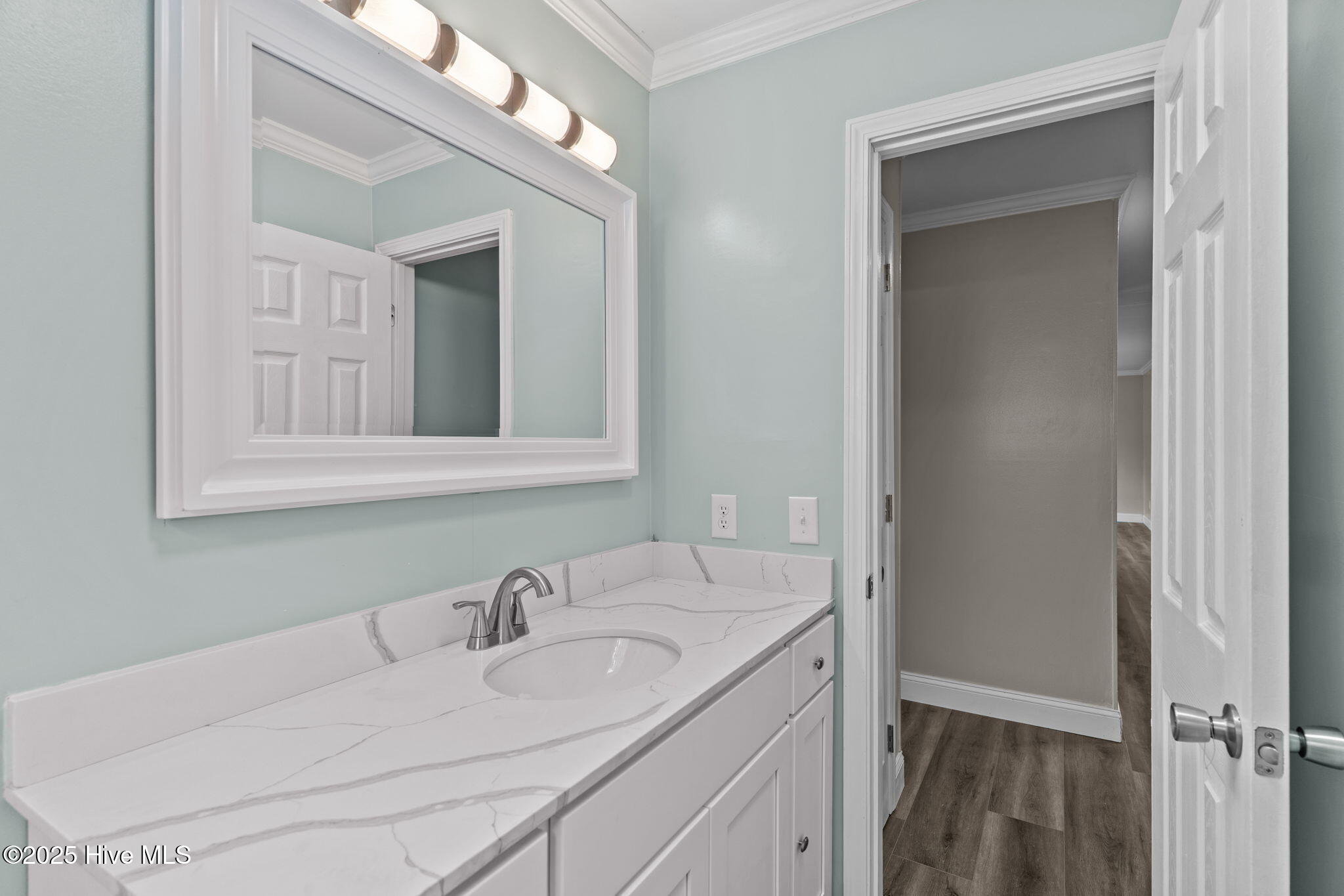198 East Boiling Spring Road Southport, NC 28461 - Photo 41 of 62 36-web-or-mls-BTS05707