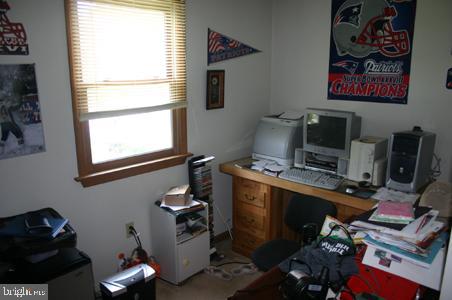 55 Freys Road Elizabethtown, PA 17022 - Photo 4 of 24 Gallery Image 4