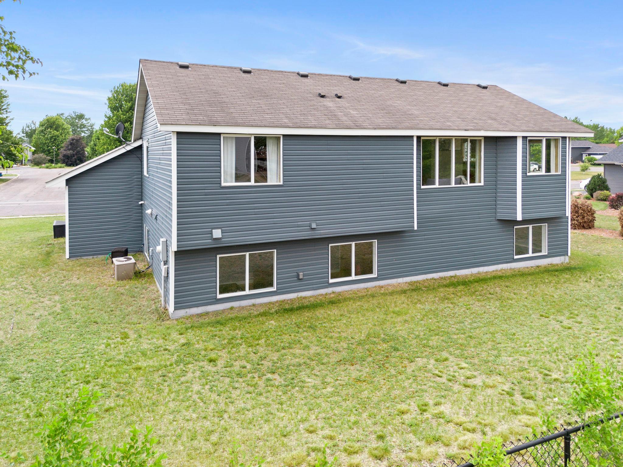 697 Eagle Lake Road South Big Lake, MN 55309 - Photo 53 of 72