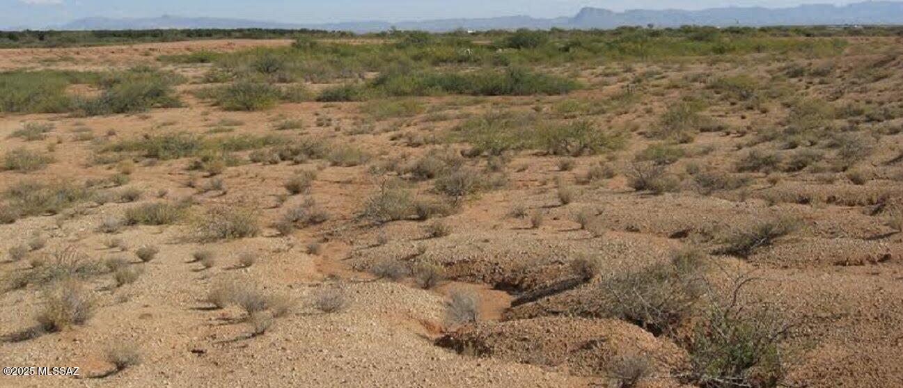 13-ac Apache Pass Road Bowie, AZ 85605 - Photo 3 of 6