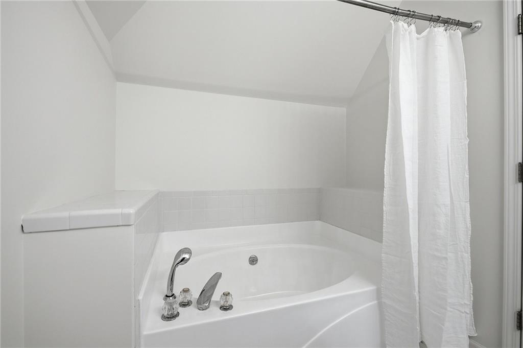548 Tamarack Trail Canton, GA 30115 - Photo 56 of 83