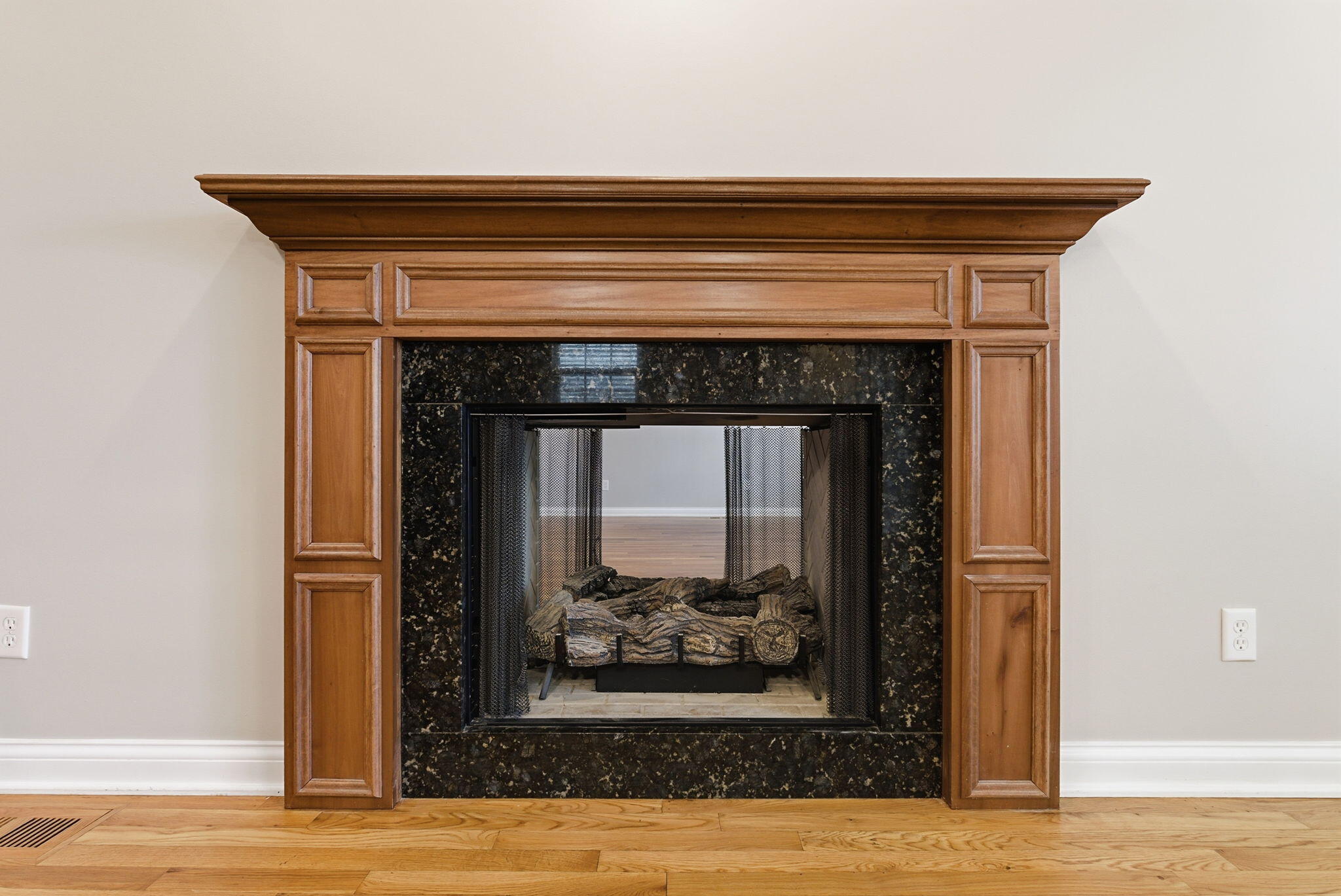 3277 Orchard Grass Road Lexington, KY 40509 - Photo 22 of 71 22-web-or-mls-DSC02156