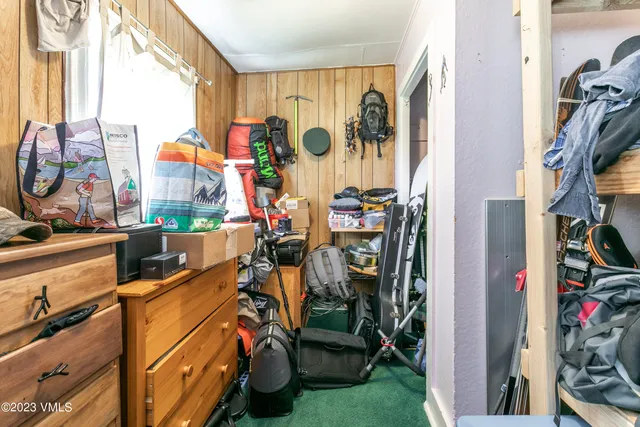 $450,000 | 610 Elm Street, Leadville, CO 80461