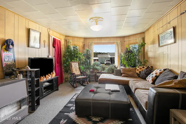 $450,000 | 610 Elm Street, Leadville, CO 80461