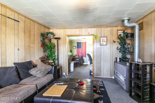 $450,000 | 610 Elm Street, Leadville, CO 80461