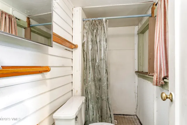 $450,000 | 610 Elm Street, Leadville, CO 80461