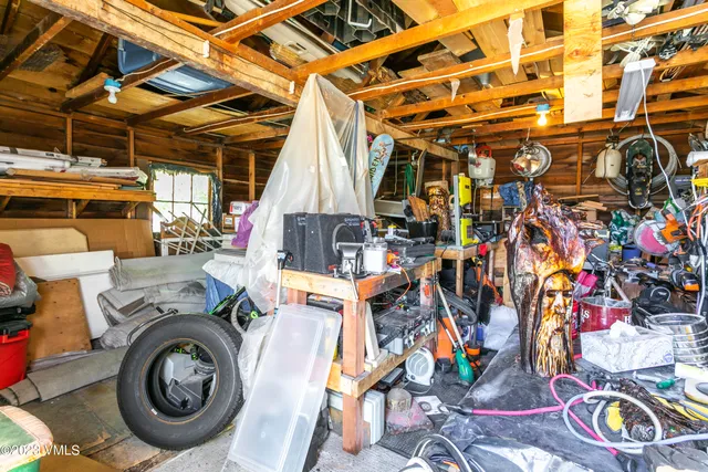 $450,000 | 610 Elm Street, Leadville, CO 80461