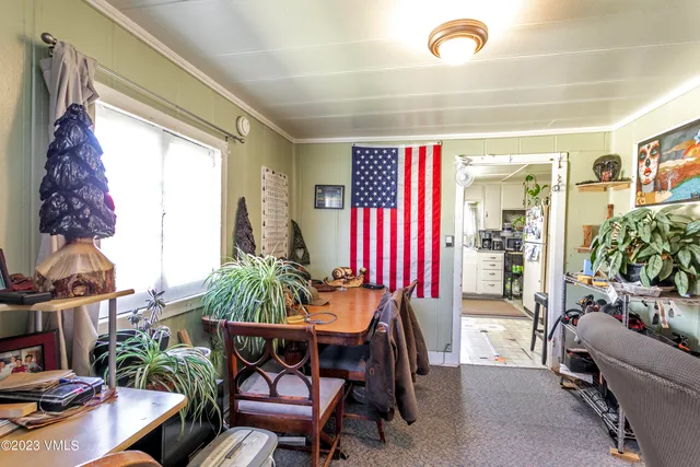 $450,000 | 610 Elm Street, Leadville, CO 80461