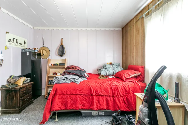 $450,000 | 610 Elm Street, Leadville, CO 80461