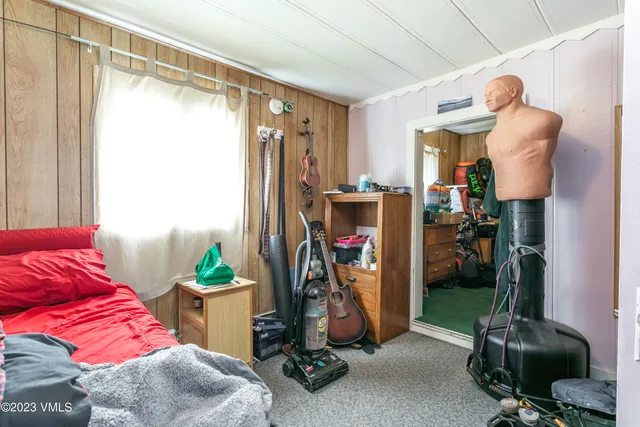 $450,000 | 610 Elm Street, Leadville, CO 80461