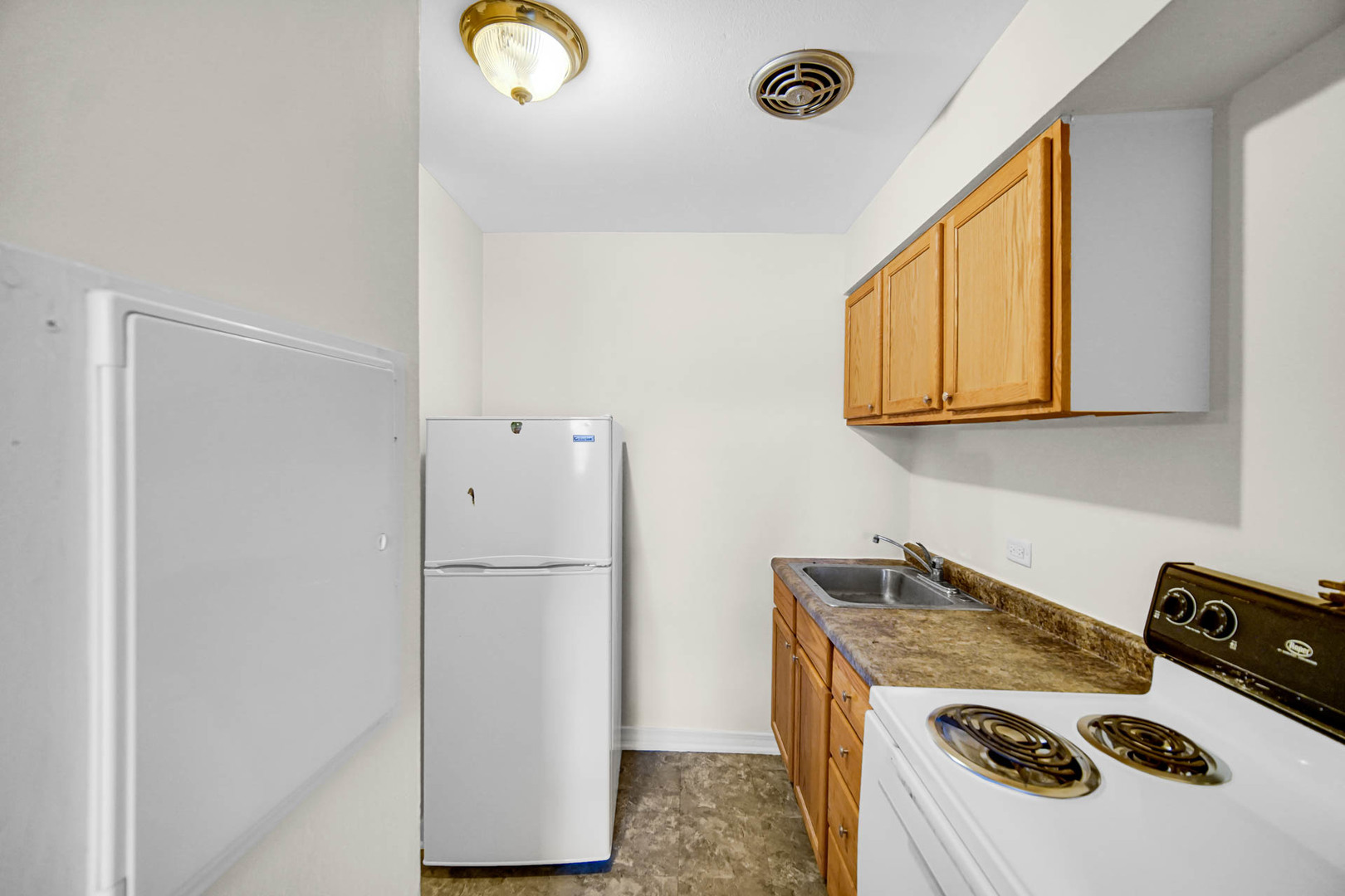 184 West 147th Street Harvey, IL 60426 - Photo 12 of 19