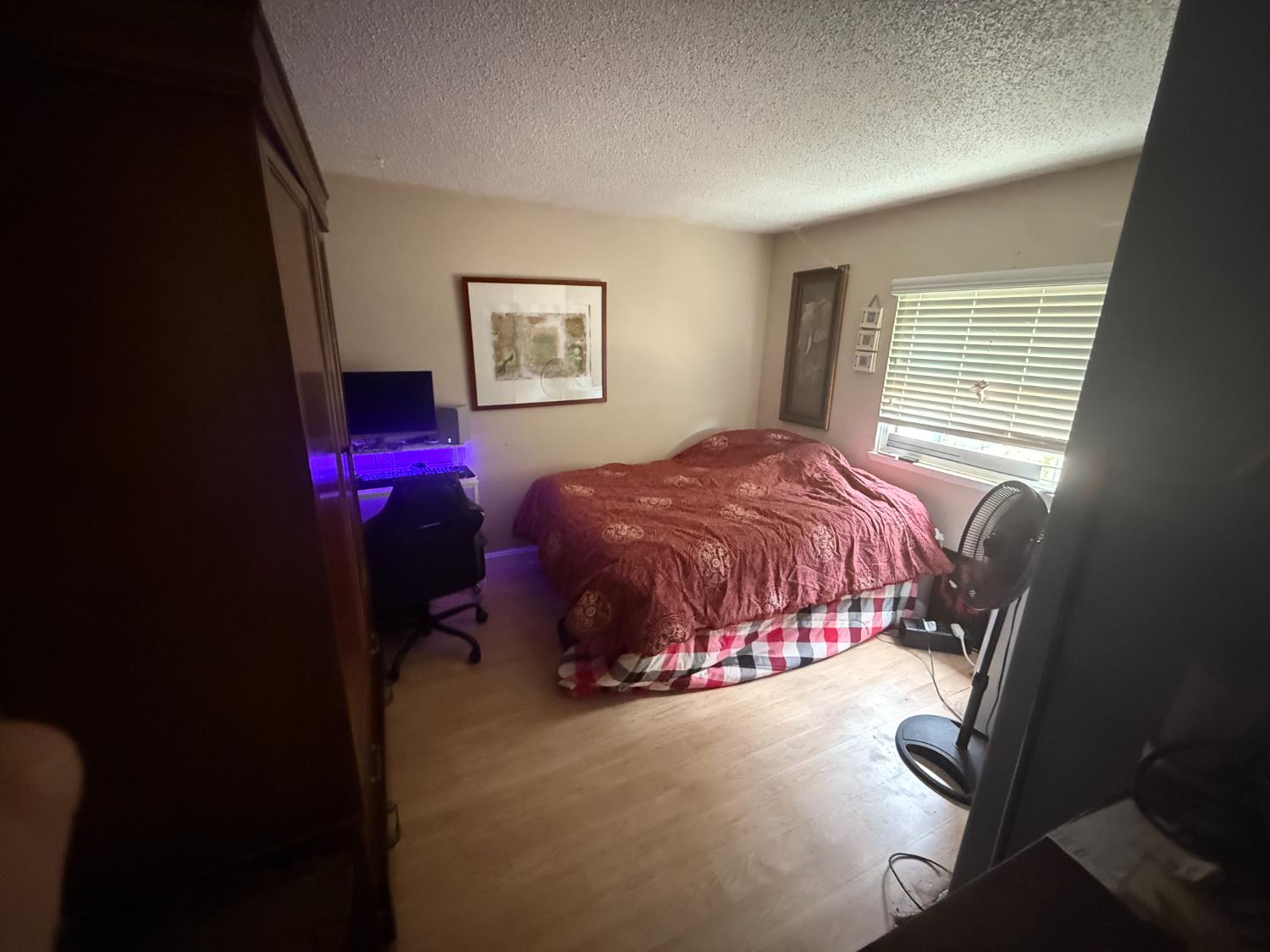 3900 Karchner Road Sheridan, CA 95681 - Photo 14 of 37