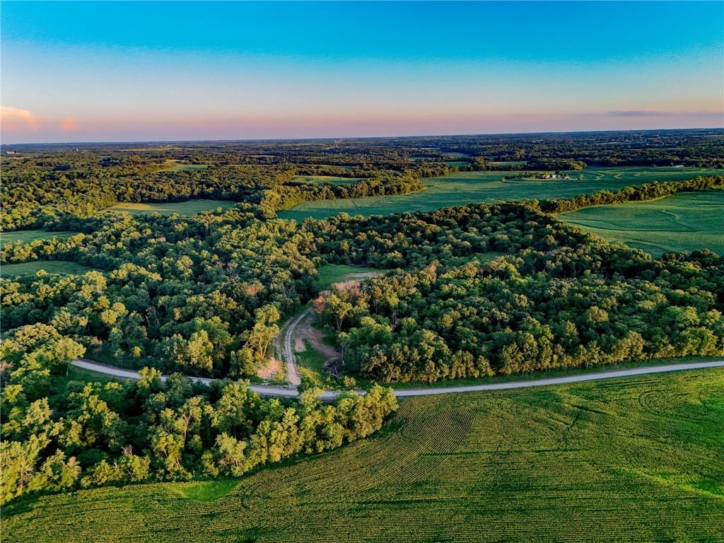 888 Southeast Offutt Road Maysville, MO 64469 - Photo 2 of 15