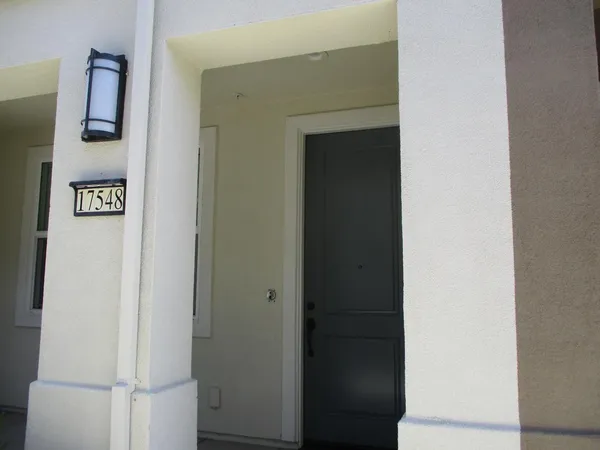 $3,975 | 17548 Mason Lane, Morgan Hill, CA 95037