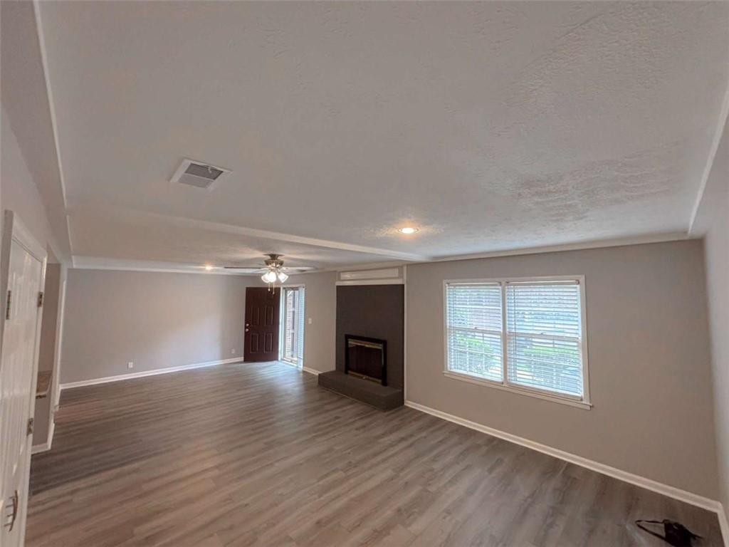 6101 River Road Columbus, GA 31904 - Photo 42 of 42