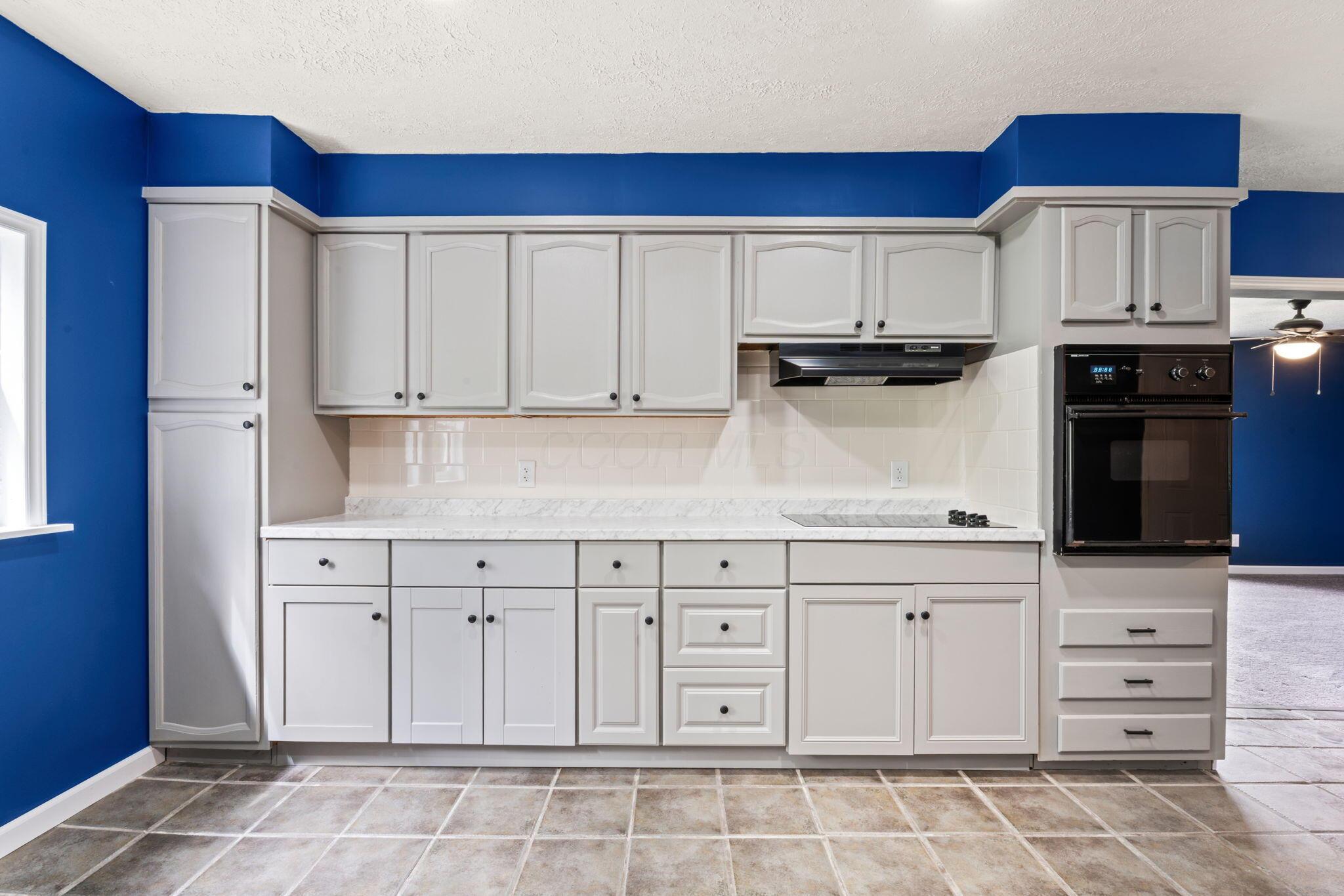 9689 Stickle Road St. Louisville, OH 43071 - Photo 17 of 44 32-web-or-mls-DSC01846