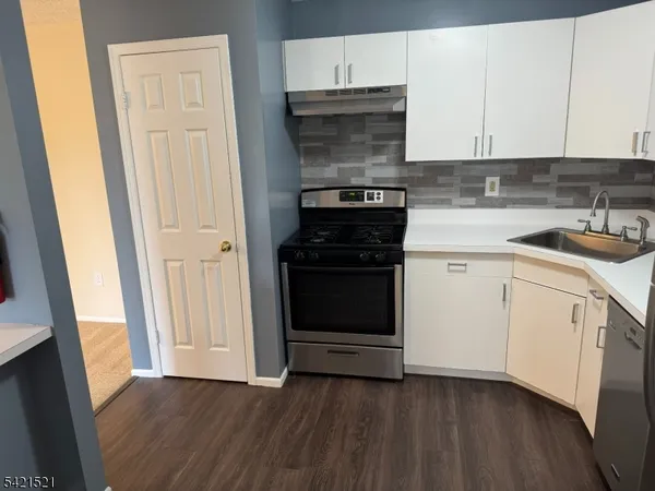 $3,500 | 4 Paris Circle, West Orange, NJ 07052