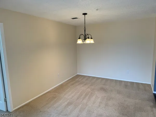 $3,500 | 4 Paris Circle, West Orange, NJ 07052