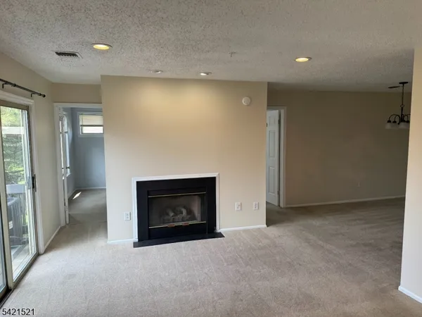 $3,500 | 4 Paris Circle, West Orange, NJ 07052