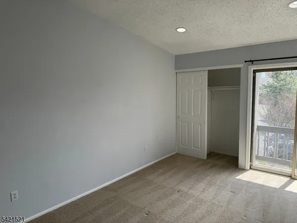 $3,500 | 4 Paris Circle, West Orange, NJ 07052