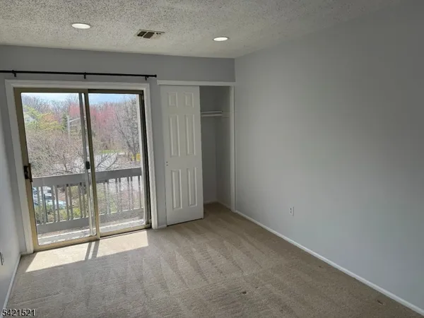 $3,500 | 4 Paris Circle, West Orange, NJ 07052