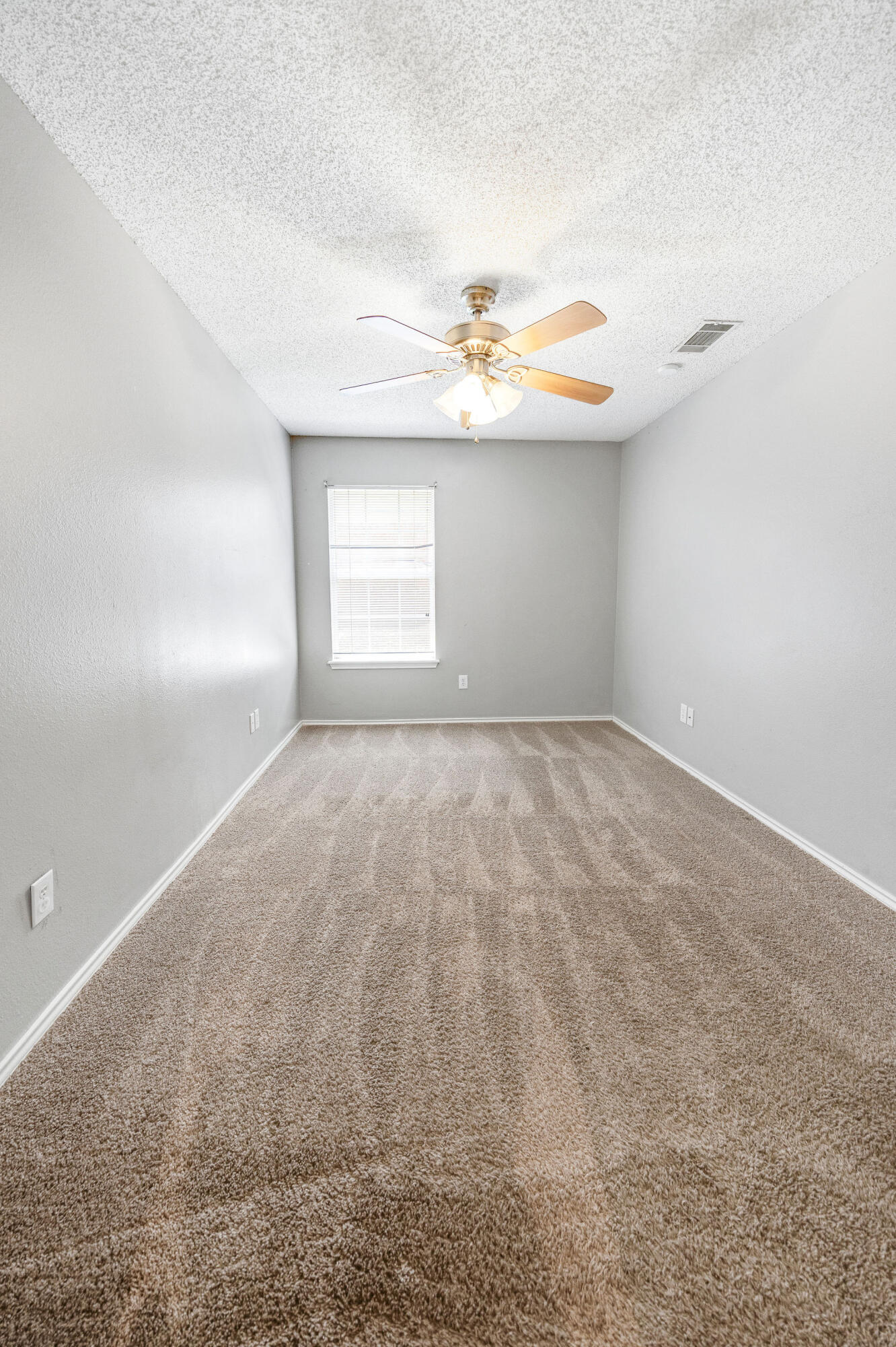 5811 90th Street Lubbock, TX 79424 - Photo 46 of 58 B66A0243
