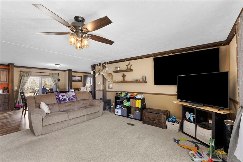 1799 Jackson Road Ottawa, KS 66067 - Photo 11 of 69