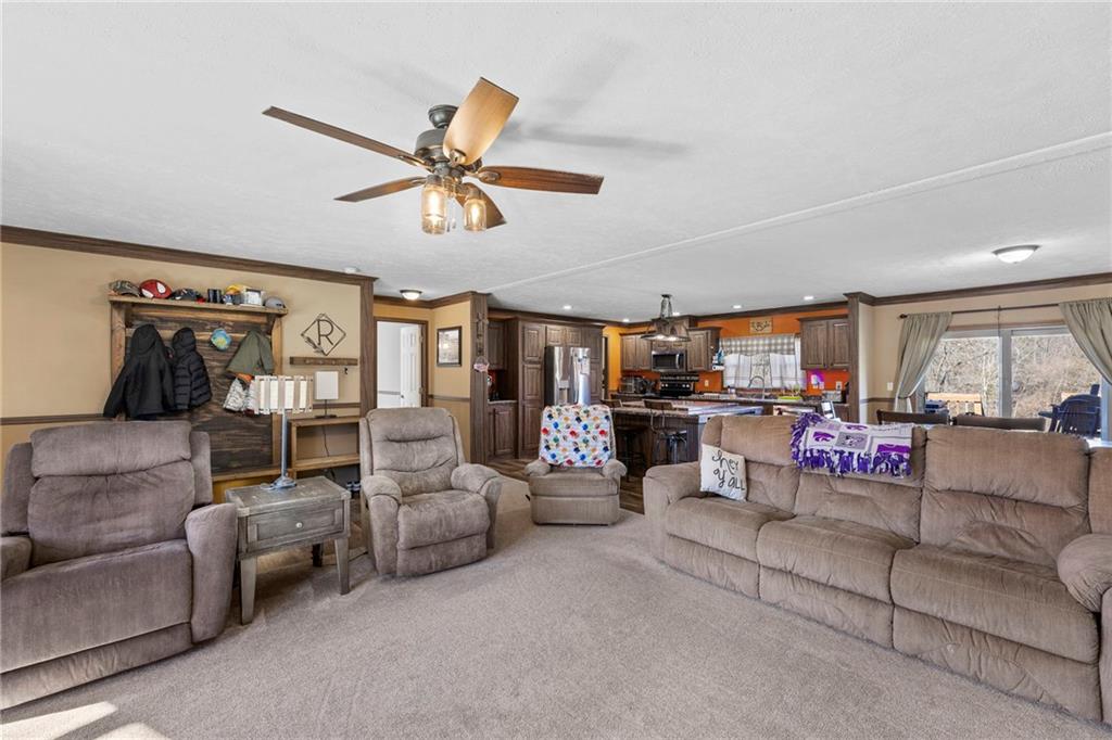 1799 Jackson Road Ottawa, KS 66067 - Photo 12 of 69