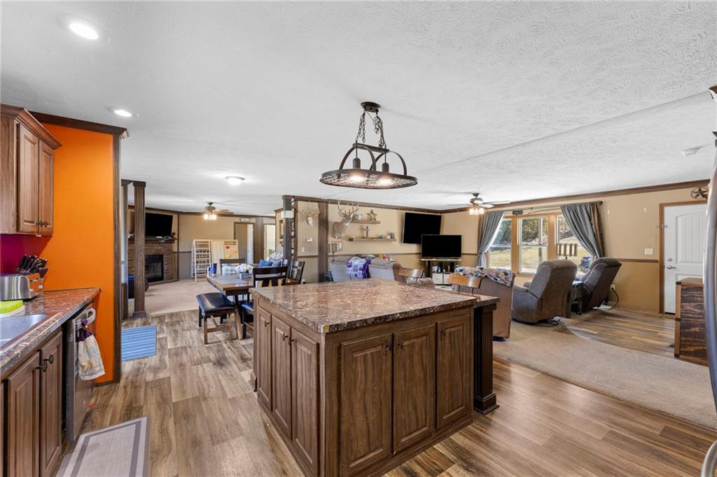 1799 Jackson Road Ottawa, KS 66067 - Photo 18 of 69