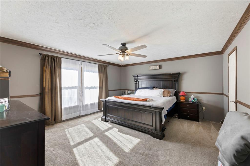 1799 Jackson Road Ottawa, KS 66067 - Photo 23 of 69