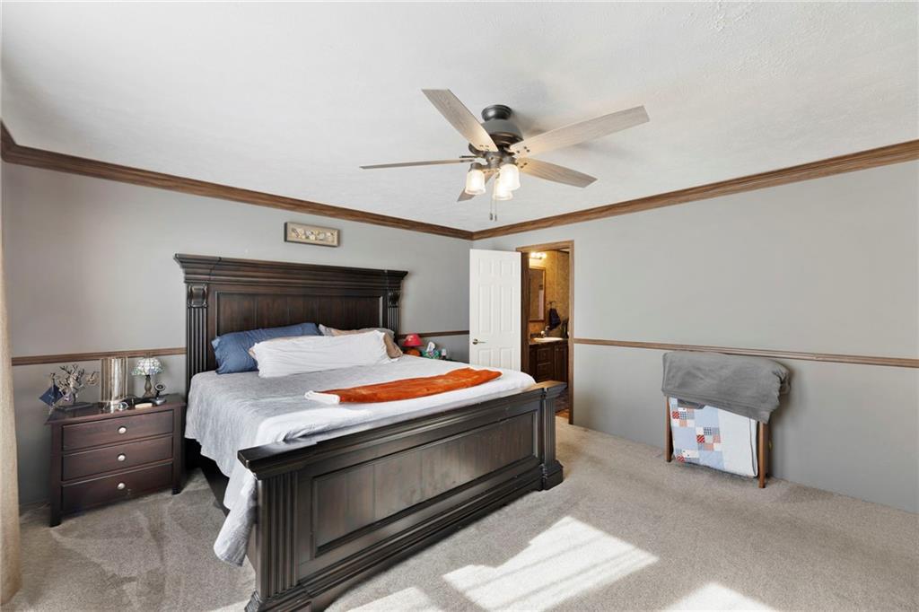 1799 Jackson Road Ottawa, KS 66067 - Photo 24 of 69