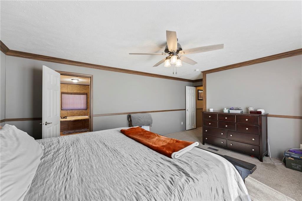 1799 Jackson Road Ottawa, KS 66067 - Photo 25 of 69