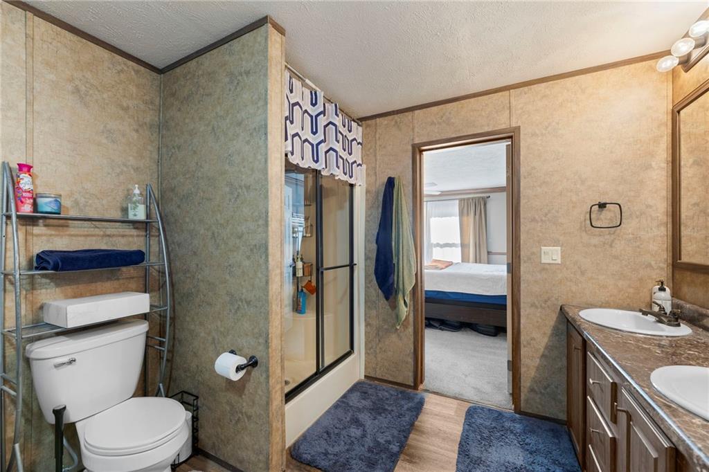 1799 Jackson Road Ottawa, KS 66067 - Photo 26 of 69